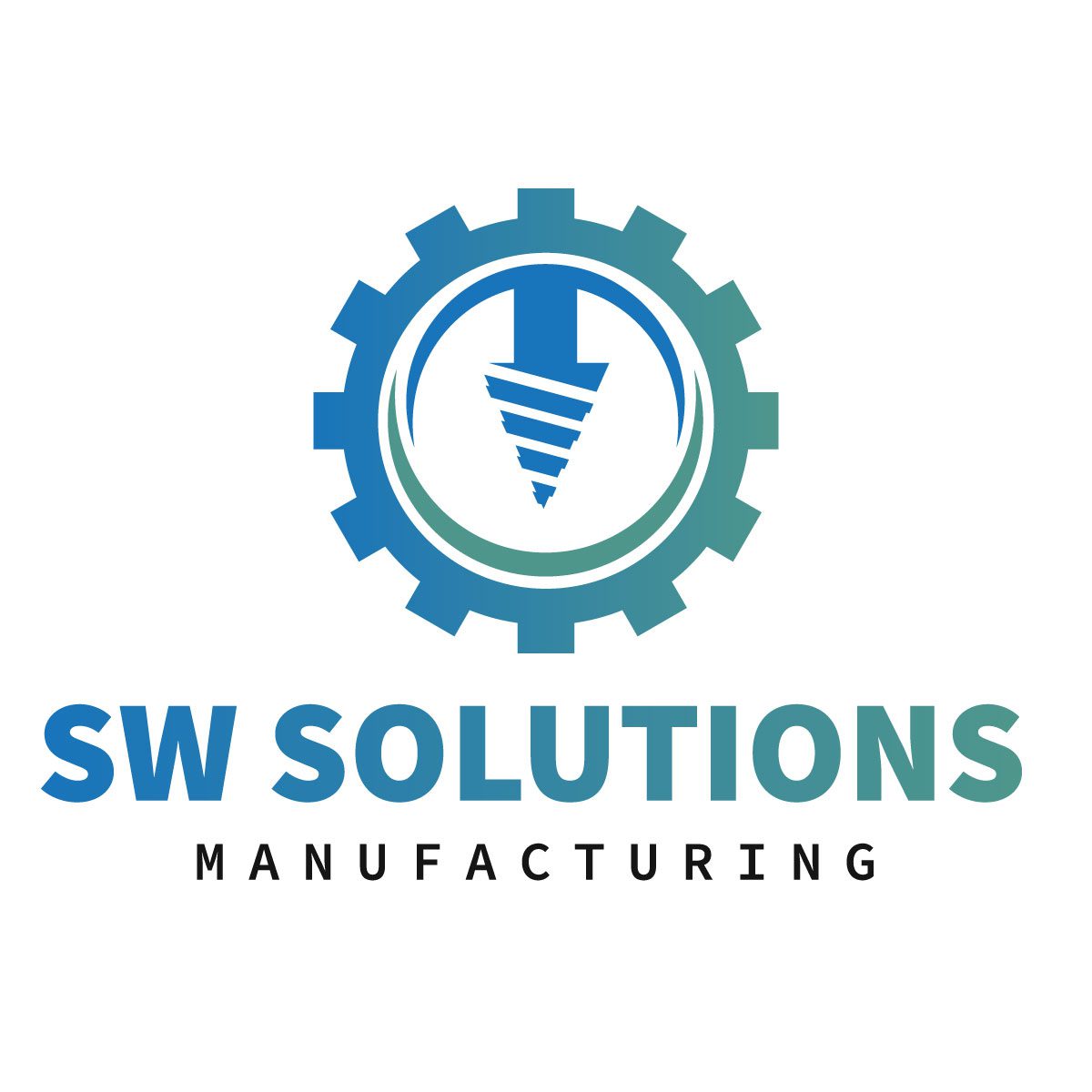 CX-146338-SW-Solutions