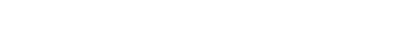 SW Solutions Manufacturing